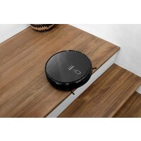 Concept VR3300 Image #9