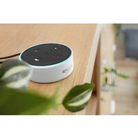 Concept VR3300 Image #18