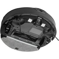 Concept VR3300 Image #5