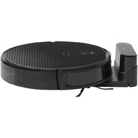 Concept VR3300 Image #6