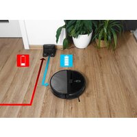 Concept VR3300 Image #17