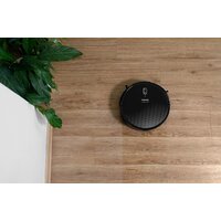 Concept VR3300 Image #8