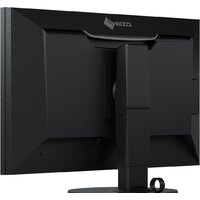 EIZO ColorEdge CS2740-BK Image #5