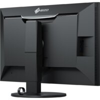 EIZO ColorEdge CS2740-BK Image #7