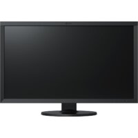 EIZO ColorEdge CS2740-BK Image #2