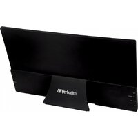 Verbatim PMT-17 49593 Image #5