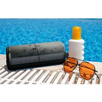 Lenco BTP-400BK Image #13