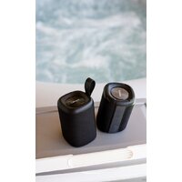 Lenco BTP-400BK Image #14