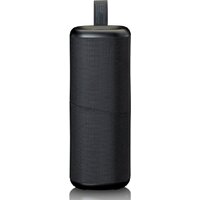 Lenco BTP-400BK Image #3