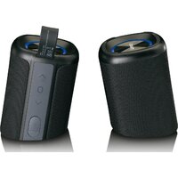 Lenco BTP-400BK Image #9