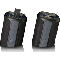 Lenco BTP-400BK Image #6