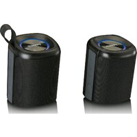 Lenco BTP-400BK Image #8