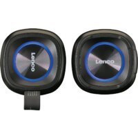 Lenco BTP-400BK Image #7