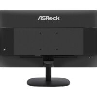 ASRock CL27FF Image #4