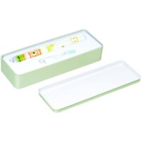 Vitammy Smile (лев) Image #7