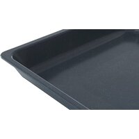 TEKA NEO HSB 6450 FBK Image #7