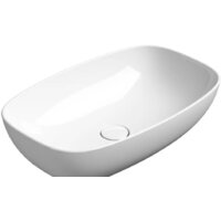 GSI Ceramic Elements Nubes 978311