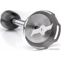 Goetze & Jensen HB301K Image #2