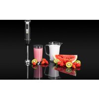 Goetze & Jensen HB301K Image #5