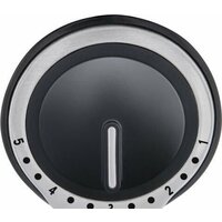 Goetze & Jensen HB301K Image #3