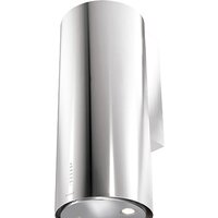 Faber Cylindra/2 EV8 2EL XH890