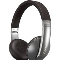 Magnat LZR 765 Executive Metallic