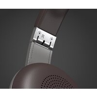 Magnat LZR 765 Executive Metallic Image #10