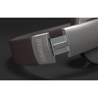 Magnat LZR 765 Executive Metallic Image #11