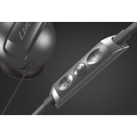 Magnat LZR 765 Executive Metallic Image #12