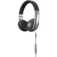 Magnat LZR 765 Executive Metallic Image #3