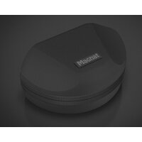 Magnat LZR 765 Executive Metallic Image #16