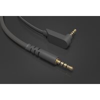 Magnat LZR 765 Executive Metallic Image #13