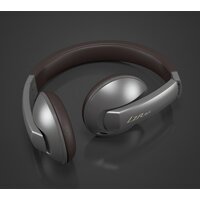 Magnat LZR 765 Executive Metallic Image #6