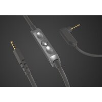 Magnat LZR 765 Executive Metallic Image #15