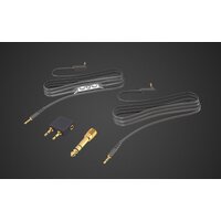 Magnat LZR 765 Executive Metallic Image #14