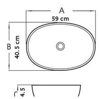 Mexen Viki MEX-21056000 Image #2