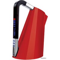 Bugatti Vera Image #11