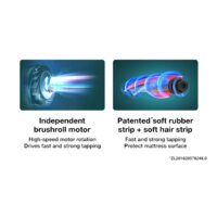 Jimmy BX7 Pro (синий) Image #17