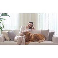 Jimmy BX7 Pro (синий) Image #22