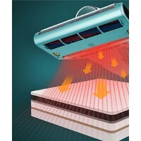 Jimmy BX7 Pro (синий) Image #20