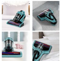 Jimmy BX7 Pro (синий) Image #21