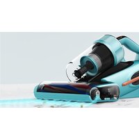 Jimmy BX7 Pro (синий) Image #15