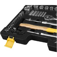 Fieldmann FDG 5005-85R (85 предметов) Image #2