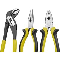 Fieldmann FDG 5005-85R (85 предметов) Image #3