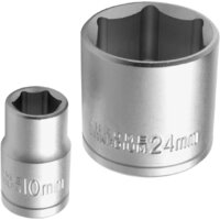 Fieldmann FDG 5005-85R (85 предметов) Image #5