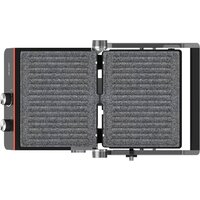 Cecotec Rock'nGrill Blaze Neon 2200 08054 Image #13