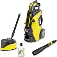 Karcher K 7 Smart Control Home 1.317-203.0 Image #1