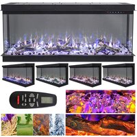 Aflamo Superb 50 Image #7