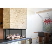 Aflamo Superb 50 Image #6