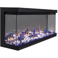 Aflamo Superb 50 Image #4